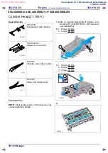 Предварительный просмотр 369 страницы Ford 2011 Ranger Workshop Manual