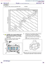 Предварительный просмотр 373 страницы Ford 2011 Ranger Workshop Manual