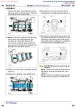 Предварительный просмотр 375 страницы Ford 2011 Ranger Workshop Manual