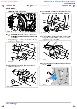 Предварительный просмотр 384 страницы Ford 2011 Ranger Workshop Manual