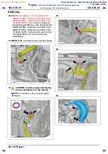 Предварительный просмотр 465 страницы Ford 2011 Ranger Workshop Manual