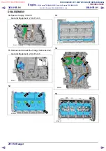 Предварительный просмотр 493 страницы Ford 2011 Ranger Workshop Manual