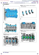 Предварительный просмотр 495 страницы Ford 2011 Ranger Workshop Manual