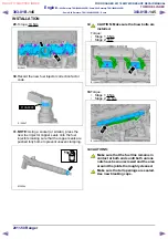 Предварительный просмотр 547 страницы Ford 2011 Ranger Workshop Manual