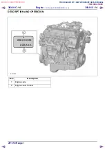 Предварительный просмотр 568 страницы Ford 2011 Ranger Workshop Manual