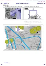 Предварительный просмотр 626 страницы Ford 2011 Ranger Workshop Manual