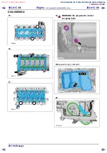 Предварительный просмотр 640 страницы Ford 2011 Ranger Workshop Manual