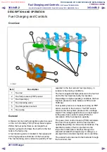 Предварительный просмотр 746 страницы Ford 2011 Ranger Workshop Manual