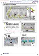 Предварительный просмотр 753 страницы Ford 2011 Ranger Workshop Manual