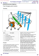 Предварительный просмотр 763 страницы Ford 2011 Ranger Workshop Manual