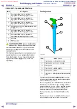 Предварительный просмотр 765 страницы Ford 2011 Ranger Workshop Manual