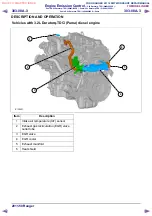 Предварительный просмотр 831 страницы Ford 2011 Ranger Workshop Manual