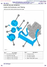 Предварительный просмотр 849 страницы Ford 2011 Ranger Workshop Manual