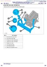 Предварительный просмотр 850 страницы Ford 2011 Ranger Workshop Manual