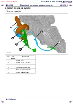 Предварительный просмотр 953 страницы Ford 2011 Ranger Workshop Manual