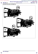 Предварительный просмотр 1043 страницы Ford 2011 Ranger Workshop Manual