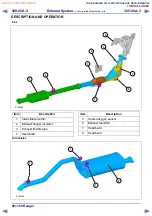 Предварительный просмотр 1106 страницы Ford 2011 Ranger Workshop Manual