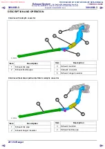 Предварительный просмотр 1115 страницы Ford 2011 Ranger Workshop Manual