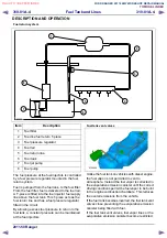 Предварительный просмотр 1139 страницы Ford 2011 Ranger Workshop Manual