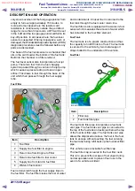 Предварительный просмотр 1150 страницы Ford 2011 Ranger Workshop Manual