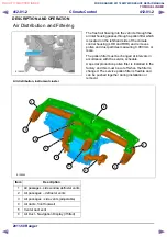 Предварительный просмотр 1173 страницы Ford 2011 Ranger Workshop Manual