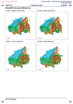 Предварительный просмотр 1175 страницы Ford 2011 Ranger Workshop Manual