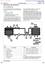 Предварительный просмотр 1177 страницы Ford 2011 Ranger Workshop Manual