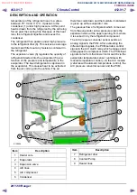 Предварительный просмотр 1178 страницы Ford 2011 Ranger Workshop Manual