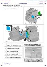 Предварительный просмотр 1182 страницы Ford 2011 Ranger Workshop Manual