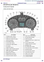 Предварительный просмотр 1206 страницы Ford 2011 Ranger Workshop Manual