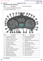 Предварительный просмотр 1207 страницы Ford 2011 Ranger Workshop Manual