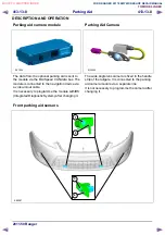 Предварительный просмотр 1227 страницы Ford 2011 Ranger Workshop Manual