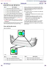 Предварительный просмотр 1228 страницы Ford 2011 Ranger Workshop Manual