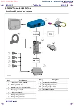 Предварительный просмотр 1234 страницы Ford 2011 Ranger Workshop Manual