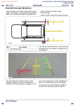 Предварительный просмотр 1236 страницы Ford 2011 Ranger Workshop Manual