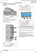 Предварительный просмотр 1269 страницы Ford 2011 Ranger Workshop Manual