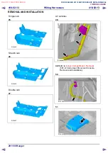 Предварительный просмотр 1312 страницы Ford 2011 Ranger Workshop Manual