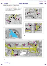 Предварительный просмотр 1322 страницы Ford 2011 Ranger Workshop Manual