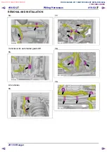 Предварительный просмотр 1326 страницы Ford 2011 Ranger Workshop Manual