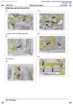 Предварительный просмотр 1331 страницы Ford 2011 Ranger Workshop Manual