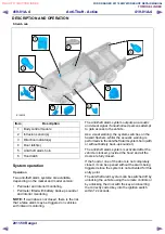 Предварительный просмотр 1337 страницы Ford 2011 Ranger Workshop Manual