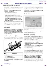 Предварительный просмотр 1353 страницы Ford 2011 Ranger Workshop Manual