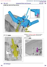 Предварительный просмотр 1392 страницы Ford 2011 Ranger Workshop Manual