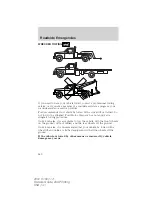 Предварительный просмотр 360 страницы Ford 2012 F-150 Owner'S Manual