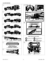 Предварительный просмотр 6 страницы Ford 2012 WRECKER TOWING FCS-12141-12 User Manual