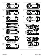 Предварительный просмотр 7 страницы Ford 2012 WRECKER TOWING FCS-12141-12 User Manual