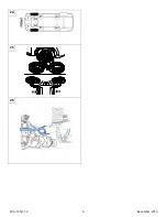 Предварительный просмотр 8 страницы Ford 2012 WRECKER TOWING FCS-12141-12 User Manual