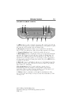 Предварительный просмотр 152 страницы Ford 2013 C-MAX ENERGI Owner'S Manual