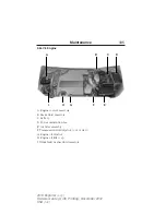 Предварительный просмотр 336 страницы Ford 2013 EXPLORER Owner'S Manual