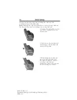 Preview for 27 page of Ford 2013 F-150 Raptor Owner'S Manual